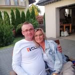 Thomas Gorzyński - @thomasgorzynski - Instagram