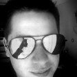Thomas Gossage - @aotearoagaminggalaxy - Instagram