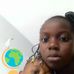 Thomas Gosse - Facebook
