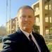 Tom Gossage - Facebook
