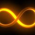 Thomas Gossard - Facebook