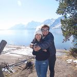 Thomas Gossard - @tgossard3 - Instagram