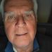 Thomas Gossard - Facebook