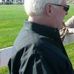 Thomas M Gossard - Facebook