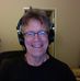 Tom Gossard - Facebook