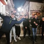 Θωμας Γκουλετσος - @thomas_gouletsos - Instagram