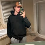 @_thomasgoulet_ - Instagram