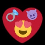 Ťhõmă§_Ğöűĺēt - @thomas_goulet1 - Instagram