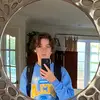 thomas463 - @thomas.goulet - TikTok