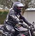 Thomas Goulet - Facebook