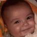 Thomas Goulet - Facebook