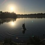 Thomas Goulet - @thomas_goulet49 - Instagram