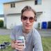 Thomas Goulet - Facebook