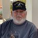 Thomas Goulet - Facebook