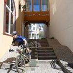 Thomas Goulet - @tommygou - Instagram