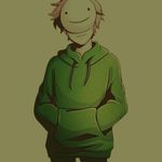 Thomas Goulet - @goulet4450 - Instagram