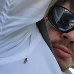 Thomas Goulet - @thomas_goulet - Instagram