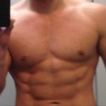Thomas Goulet - @thomasgoulet405 - Instagram