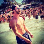 Thomas Goulet - @roby_one_keneby - Instagram