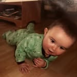 Thomas Goulet - @thoms_goulet - Instagram