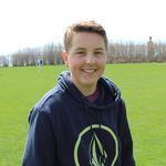 Thomas Goulet - @tomgoul - Instagram