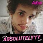 thomas goulet - @celinepoirier391 - Instagram