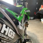 Thomas Goulet - Facebook