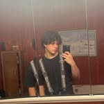 Thomas Goulet - @thomasgoulet - Instagram