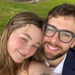 Thomas Goulet - @thomasgoulet01 - Instagram
