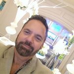 Thomas Goulet - @thomas.goulet34 - Instagram