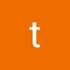 thomas goulet - @totocg2 - TikTok