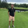 Thomas Goulet - @thomasgoulet3 - TikTok