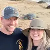 Thomas Goulet - @thomas.goulet5 - TikTok