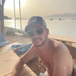 Thomas Goulet - @twitomg - Instagram