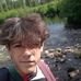 Thomas Goulet - Facebook