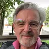 Thomas Goulet - @thomas.goulet3 - TikTok