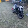 Thomas Goulet - @goulet34 - TikTok