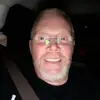 Thomas Goulet - @thomasgoulet7 - TikTok