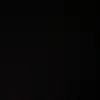 Thomas Goulet - @thomas.goulet7 - TikTok