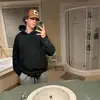 ︎Thomas Goulet - @thomas_goulet - TikTok