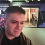 Thomas Goulet-Ratté - @thomasgrrr - Instagram