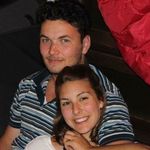 Thomas Goulet-Soucy - @gouletsoucy - Instagram