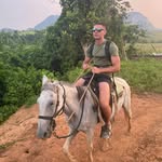 Thomas Goulette - @goulettethomas - Instagram