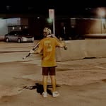 Tomscoot - @thomas.goulett - Instagram