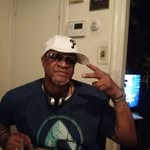 G Ball - @thomas.governor - Instagram