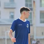 Gove - @thomasgove - Instagram