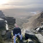 @thomas.govey - Instagram