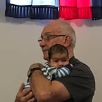 Thomas Gove - Facebook