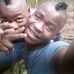 Thomas Gove - Facebook