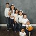 Thomas Gove - Facebook